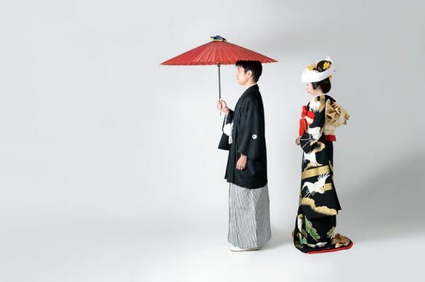ギャラリーページ更新♪富山県内、先輩花嫁Photo実例をご紹介してます‼