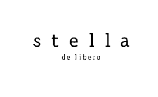 ステラ・デ・リベロ
