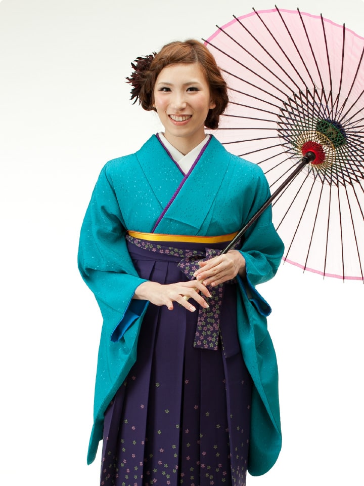 リーズナブル派