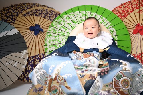100日写真オシャレに