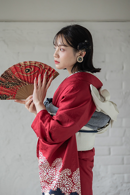 成人式