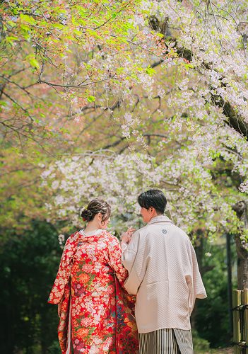 GW期間の営業日のお知らせ_2026