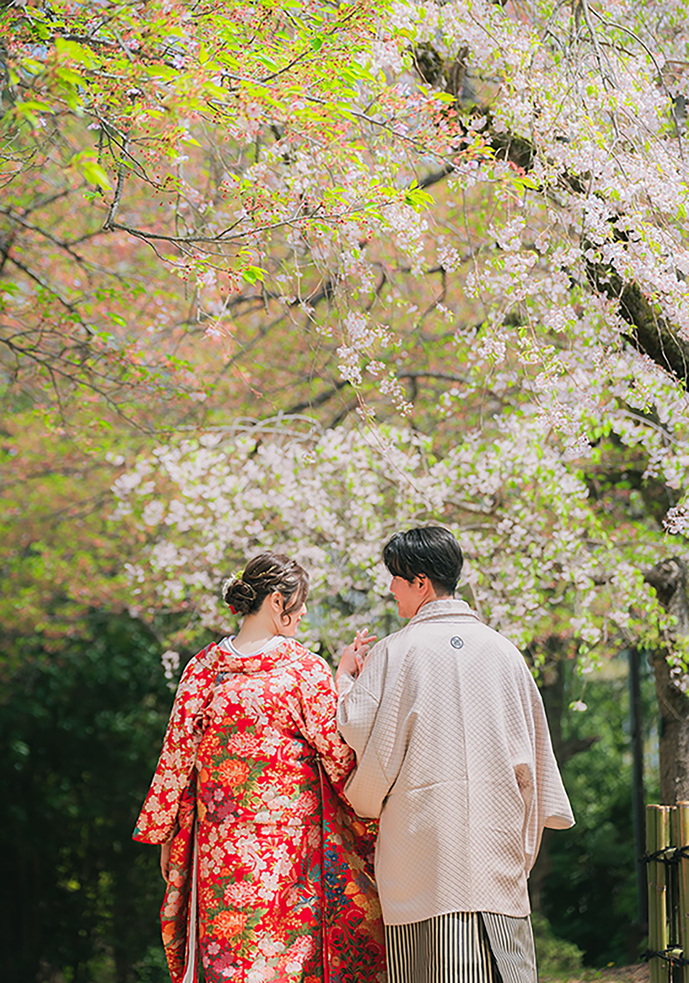 GW期間の営業日のお知らせ_2026