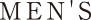 Men's
